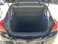Opel Astra 1,6 Cosmo/ Bitte Erst Text Lesen - thumbnail 13