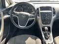 Opel Astra 1,6 Cosmo/ Bitte Erst Text Lesen - thumbnail 17