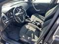 Opel Astra 1,6 Cosmo/ Bitte Erst Text Lesen - thumbnail 2