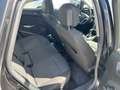 Opel Astra 1,6 Cosmo/ Bitte Erst Text Lesen - thumbnail 14