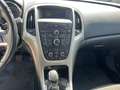 Opel Astra 1,6 Cosmo/ Bitte Erst Text Lesen - thumbnail 4