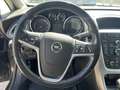 Opel Astra 1,6 Cosmo/ Bitte Erst Text Lesen - thumbnail 5