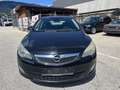 Opel Astra 1,6 Cosmo/ Bitte Erst Text Lesen - thumbnail 8