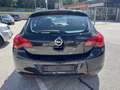 Opel Astra 1,6 Cosmo/ Bitte Erst Text Lesen - thumbnail 11
