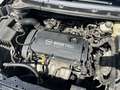 Opel Astra 1,6 Cosmo/ Bitte Erst Text Lesen - thumbnail 6