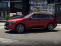 Mercedes-Benz EQC 400 4M AMG+360+AHK+MULTIBEAM+HUD+TOTW+KEYLESS Rouge - thumbnail 3