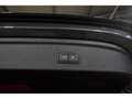 Audi RS3 Sportback S tronic Sportaga 280kmh Pano Noir - thumbnail 14