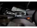 Audi RS3 Sportback S tronic Sportaga 280kmh Pano Noir - thumbnail 11