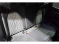 Audi RS3 Sportback S tronic Sportaga 280kmh Pano Noir - thumbnail 12