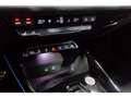 Audi RS3 Sportback S tronic Sportaga 280kmh Pano Noir - thumbnail 10