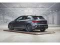 Audi RS3 Sportback S tronic Sportaga 280kmh Pano Noir - thumbnail 2