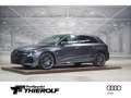 Audi RS3 Sportback S tronic Sportaga 280kmh Pano Noir - thumbnail 1