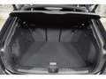 Audi RS3 Sportback S tronic Sportaga 280kmh Pano Noir - thumbnail 13