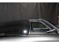 Audi RS3 Sportback S tronic Sportaga 280kmh Pano Noir - thumbnail 15