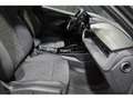 Audi RS3 Sportback S tronic Sportaga 280kmh Pano Noir - thumbnail 5