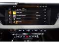 Audi RS3 Sportback S tronic Sportaga 280kmh Pano Noir - thumbnail 9