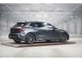 Audi RS3 Sportback S tronic Sportaga 280kmh Pano Noir - thumbnail 3