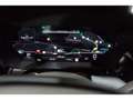 Audi RS3 Sportback S tronic Sportaga 280kmh Pano Noir - thumbnail 8