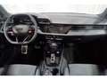 Audi RS3 Sportback S tronic Sportaga 280kmh Pano Noir - thumbnail 6