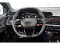 Audi RS3 Sportback S tronic Sportaga 280kmh Pano Noir - thumbnail 7