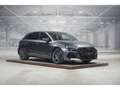 Audi RS3 Sportback S tronic Sportaga 280kmh Pano Noir - thumbnail 4