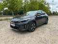 Kia XCeed XCeed 1.6 GDI DCT6 OPF Plug-in-Hybrid - thumbnail 5