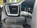 Kia XCeed XCeed 1.6 GDI DCT6 OPF Plug-in-Hybrid - thumbnail 4
