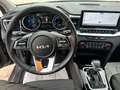 Kia XCeed XCeed 1.6 GDI DCT6 OPF Plug-in-Hybrid - thumbnail 7