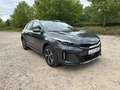 Kia XCeed XCeed 1.6 GDI DCT6 OPF Plug-in-Hybrid - thumbnail 1