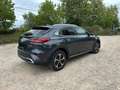 Kia XCeed XCeed 1.6 GDI DCT6 OPF Plug-in-Hybrid - thumbnail 3