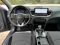 Kia XCeed XCeed 1.6 GDI DCT6 OPF Plug-in-Hybrid - thumbnail 16