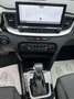 Kia XCeed XCeed 1.6 GDI DCT6 OPF Plug-in-Hybrid - thumbnail 8
