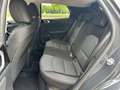 Kia XCeed XCeed 1.6 GDI DCT6 OPF Plug-in-Hybrid - thumbnail 6