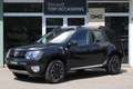 Dacia Duster 1.2 TCe 4x2 Blackshadow Navigatiesysteem | Achteru Zwart - thumbnail 12