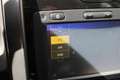 Dacia Duster 1.2 TCe 4x2 Blackshadow Navigatiesysteem | Achteru Zwart - thumbnail 24