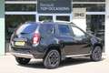 Dacia Duster 1.2 TCe 4x2 Blackshadow Navigatiesysteem | Achteru Zwart - thumbnail 2