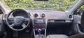 Audi A3 A3 1.4 TFSI Attraction Pro Line Buisiness 2009 Zwart - thumbnail 8