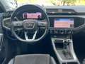 Audi Q3 2.0 TDI quattro S tronic LED,TETTO,NAVI,PELLE Blanc - thumbnail 10