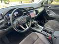Audi Q3 2.0 TDI quattro S tronic LED,TETTO,NAVI,PELLE Blanco - thumbnail 11