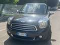 MINI Cooper D Paceman Mini Paceman R61 2.0 Business auto E6 - thumbnail 1