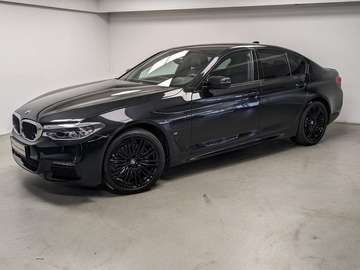 530e iPerformance