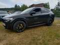 Alfa Romeo Stelvio Super Q4 LUSSO // 20 ZOLL LUSSO FELGEN Schwarz - thumbnail 15
