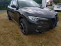 Alfa Romeo Stelvio Super Q4 LUSSO // 20 ZOLL LUSSO FELGEN Schwarz - thumbnail 16