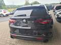 Alfa Romeo Stelvio Super Q4 LUSSO // 20 ZOLL LUSSO FELGEN Schwarz - thumbnail 1