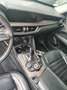 Alfa Romeo Stelvio Super Q4 LUSSO // 20 ZOLL LUSSO FELGEN Schwarz - thumbnail 2