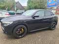 Alfa Romeo Stelvio Super Q4 LUSSO // 20 ZOLL LUSSO FELGEN Schwarz - thumbnail 7