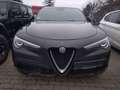 Alfa Romeo Stelvio Super Q4 LUSSO // 20 ZOLL LUSSO FELGEN Schwarz - thumbnail 12