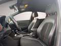 Hyundai KONA 1.6 CRDi STYLE 4WD NAVI*TEILLEDER*APP CONNECT* Gri - thumbnail 10