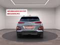 Hyundai KONA 1.6 CRDi STYLE 4WD NAVI*TEILLEDER*APP CONNECT* Gri - thumbnail 5