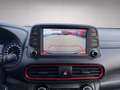 Hyundai KONA 1.6 CRDi STYLE 4WD NAVI*TEILLEDER*APP CONNECT* Gri - thumbnail 22